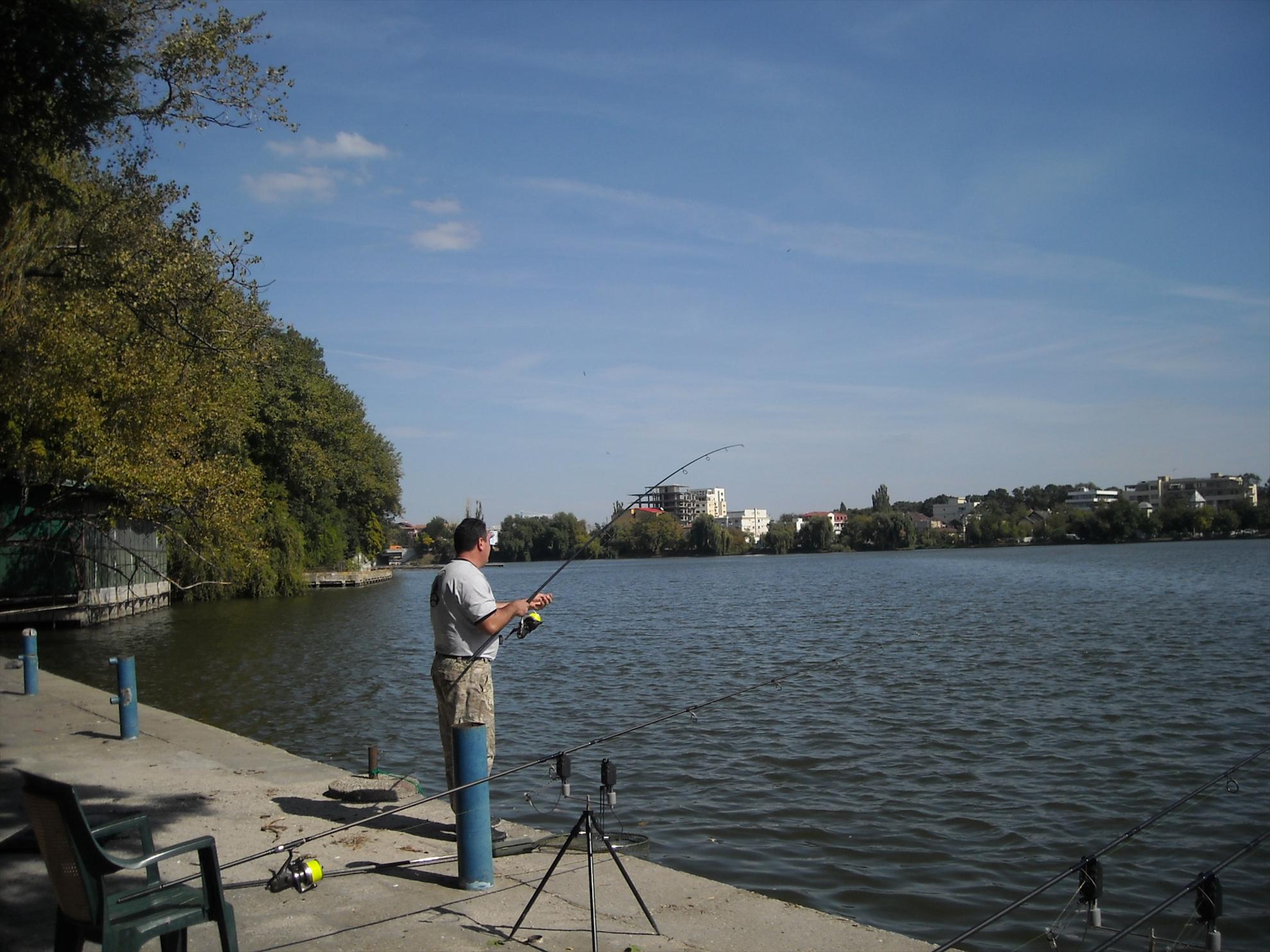 Cupa Bucovina - Floreasca 2010 - dscn8608.jpg